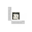 DFR0299 DFPlayer reproductor de MP3