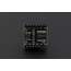 DFR0299 DFPlayer reproductor de MP3