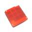 MPR121 shield teclado tactil 9 canales