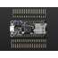 Adafruit Feather 32u4 registrador de datos