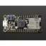 Adafruit Feather 32u4 registrador de datos
