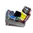 Servomotor ASMC-03B alto torque 180 Kg/cm