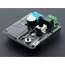 sensor arduino