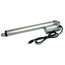 Actuador Lineal 24VDC 450mm 900N