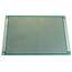 Baquelita PCB perforada 8x12-cm