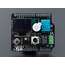 accesorio arduino