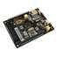 STM32F103C8T6