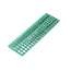 Piface I/O para Raspberry Pi