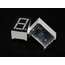 Display 7 segmentos