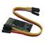 HC-06 Bluetooth esclavo