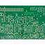 PCB EEG-ANALOG