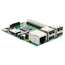 RPI3-MODBP