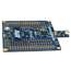 Tarjeta de desarrollo ATMEGA328PB-XMINI