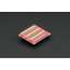 Shield para GPIO para Raspberry Pi
