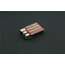 Shield para GPIO para Raspberry Pi