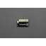 Adaptador para microSD para Raspberry Pi
