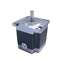 Motor a pasos NEMA 23 57STH56 13 kg/cm eje tipo D 1474