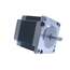 Motor a pasos NEMA 23 57STH56 13 kg/cm eje tipo D 1474