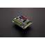 Shield para Raspberry Pi modelo B+/2B/3B con Arduino