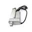 Actuador Lineal 45mm 1000N 24V