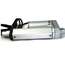 Actuador Lineal 45mm 1000N 24V