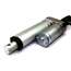 Actuador Lineal 45mm 1000N 24V