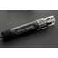 SEN0169 sensor de pH analògico