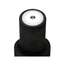 Punta Sensor ORP industrial ENV-50-ORP