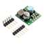 D36V28F12-3786 Regulador de Voltaje Step-Down 12v, 2.4A
