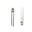 LETV0001