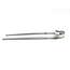 LED infrarrojo 3mm