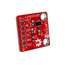 MCP4725