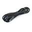 Cable Micro USB