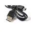 Cable Mini USB