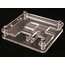 Caja para raspberry pi modelo A+