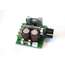 Controlador de motores dc 12V a 40V capacidad de 10A con control por PWM