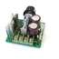 Controlador de motores dc 12V a 40V capacidad de 10A con control por PWM