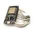 ESP32 DevKit