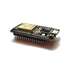 ESP32 DevKit
