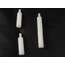Espaciador