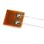 BF350-2AA Galga extensiometrica 350 ohm