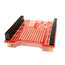 ProtoShield para BeagleBone black