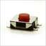 Push button micro