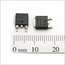 Regulador de Voltaje 1.8V SMD