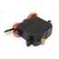Servo sumergible DS-3118MG 15kg con engranes metalicos