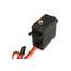 Servo sumergible DS-3118MG 15kg con engranes metalicos