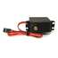 Servo sumergible DS-3118MG 15kg con engranes metalicos