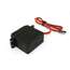 Servo sumergible DS-3118MG 15kg con engranes metalicos