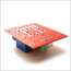 Tarjeta interfaz de potencia con relevadores 2CH 250v/30A
