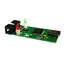 USB Blaster ALTERA
